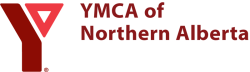 YMCA of Northern Alberta